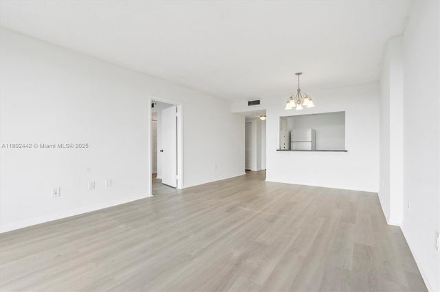 5 of 38 - 1470 Ne 123rd St A603, North Miami, FL