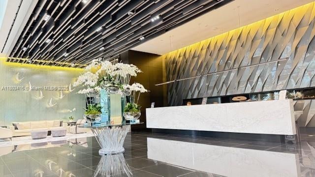 1 of 23 - 851 Ne 1st Ave 3700, Miami, FL