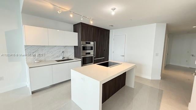 4 of 23 - 851 Ne 1st Ave 3700, Miami, FL