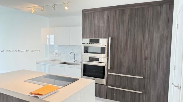 5 of 23 - 851 Ne 1st Ave 3700, Miami, FL