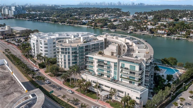 1 of 61 - 6620 Indian Creek Dr 619, Miami Beach, FL