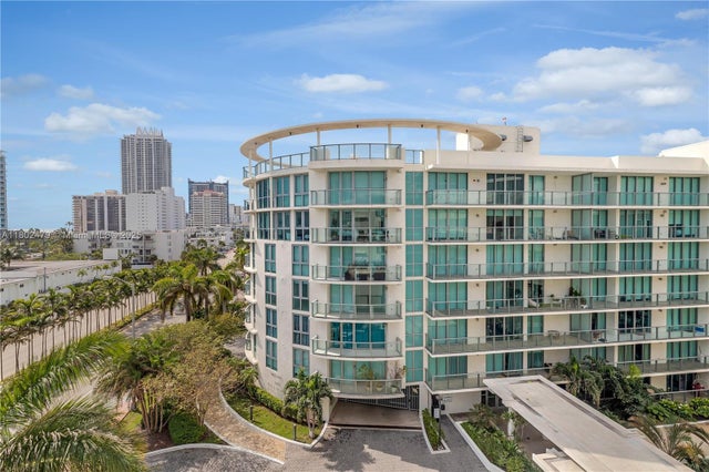 2 of 61 - 6620 Indian Creek Dr 619, Miami Beach, FL