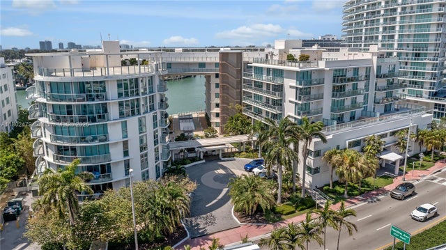 3 of 61 - 6620 Indian Creek Dr 619, Miami Beach, FL