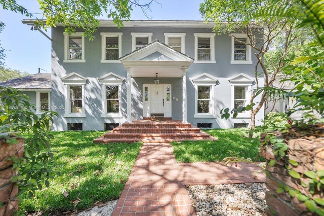 1 of 42 - 415 Tivoli Ave, Coral Gables, FL