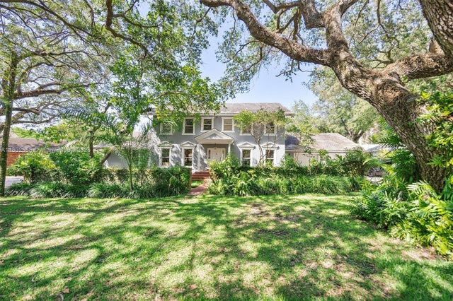 2 of 42 - 415 Tivoli Ave, Coral Gables, FL