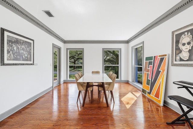 5 of 42 - 415 Tivoli Ave, Coral Gables, FL