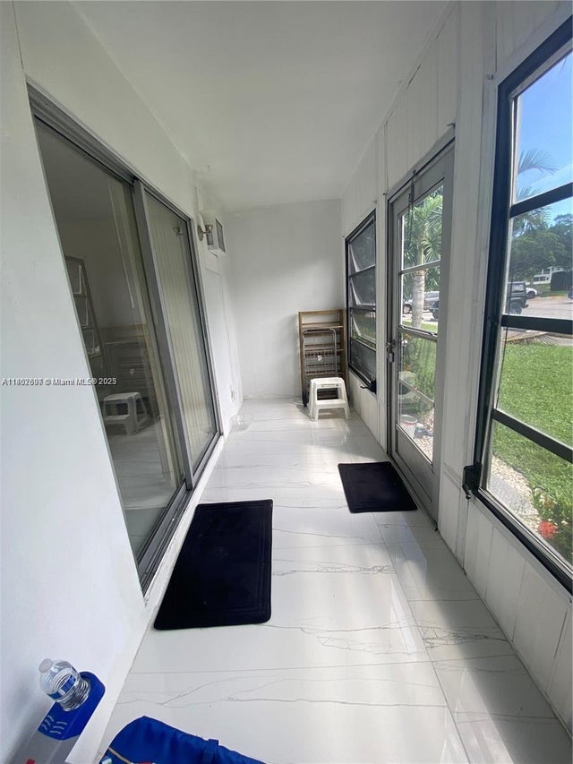 2 of 23 - 111 Tilford F 111, Deerfield Beach, FL