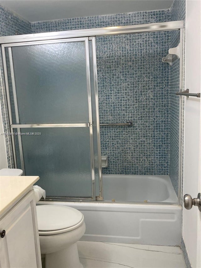 5 of 23 - 111 Tilford F 111, Deerfield Beach, FL
