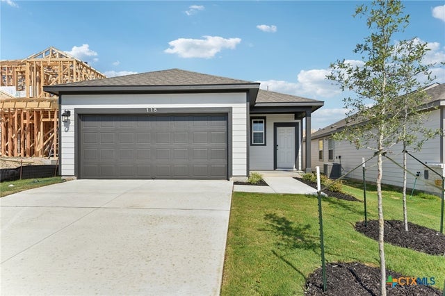 118 Cutleaf Cove, San Marcos