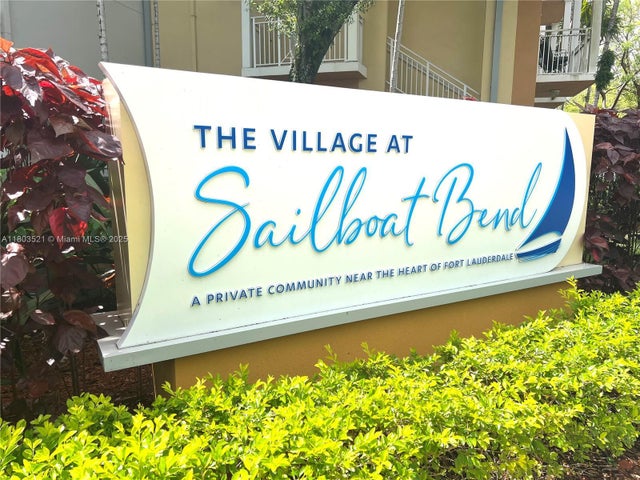 1 of 29 - 240 Sw 14th Ave 240, Fort Lauderdale, FL