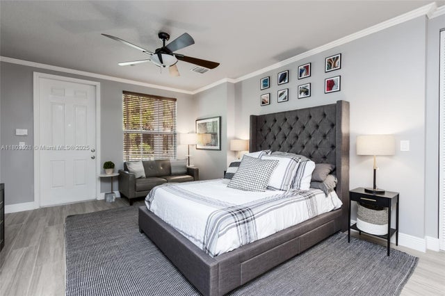 2 of 29 - 240 Sw 14th Ave 240, Fort Lauderdale, FL
