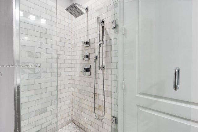 5 of 29 - 240 Sw 14th Ave 240, Fort Lauderdale, FL