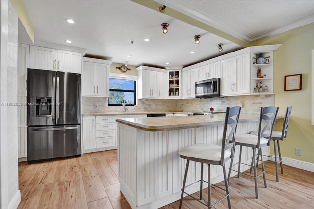 2679 S Ocean Blvd 2b, Boca Raton