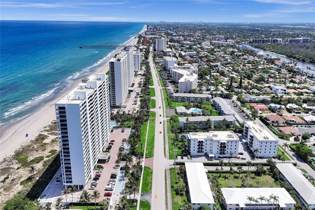 1 of 39 - 2679 S Ocean Blvd 2b, Boca Raton, FL