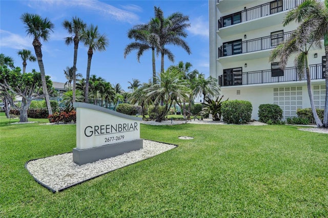 2 of 39 - 2679 S Ocean Blvd 2b, Boca Raton, FL