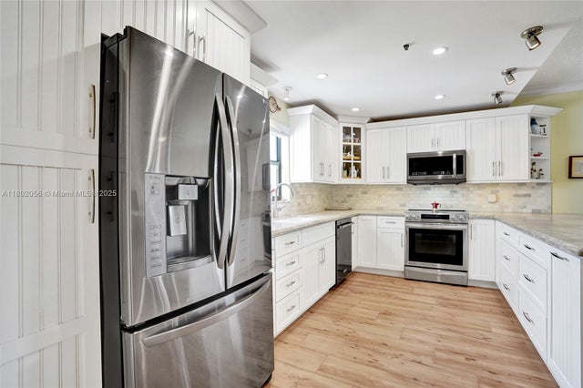 2 of 39 - 2679 S Ocean Blvd 2b, Boca Raton, FL