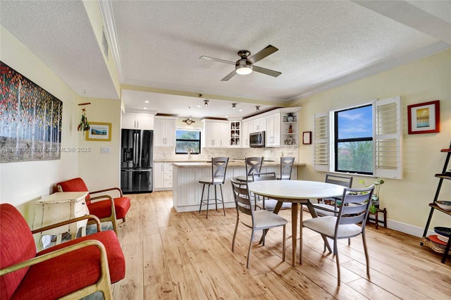 5 of 39 - 2679 S Ocean Blvd 2b, Boca Raton, FL