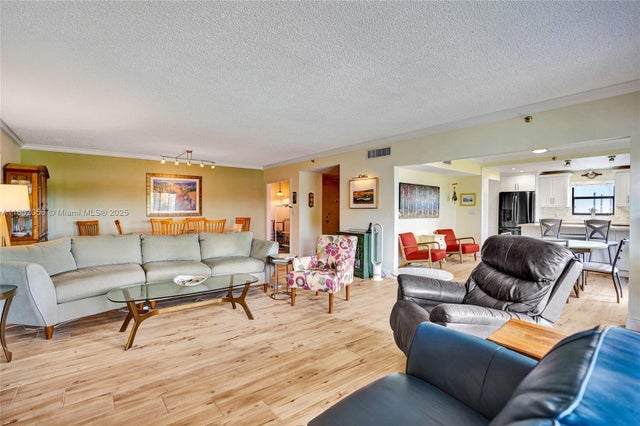 5 of 39 - 2679 S Ocean Blvd 2b, Boca Raton, FL