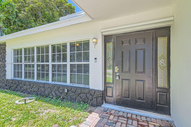 3 of 22 - 6714 Boulevard Of Champions, North Lauderdale, FL