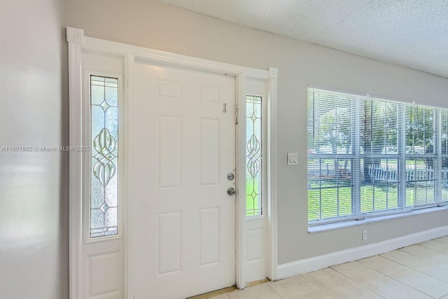 4 of 22 - 6714 Boulevard Of Champions, North Lauderdale, FL