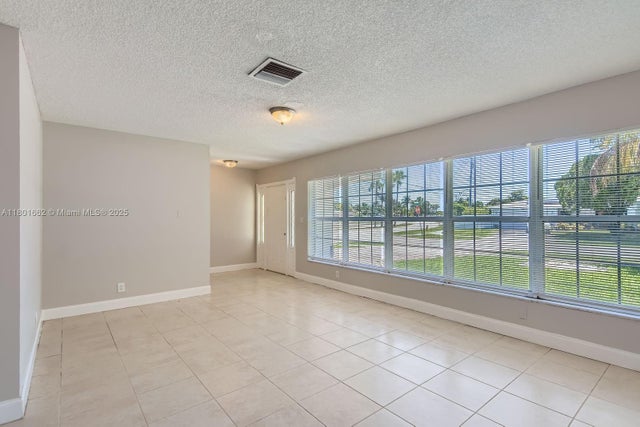 5 of 22 - 6714 Boulevard Of Champions, North Lauderdale, FL