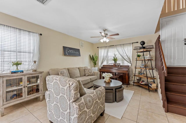 3 of 32 - 6800 Bayfront Circle, Margate, FL