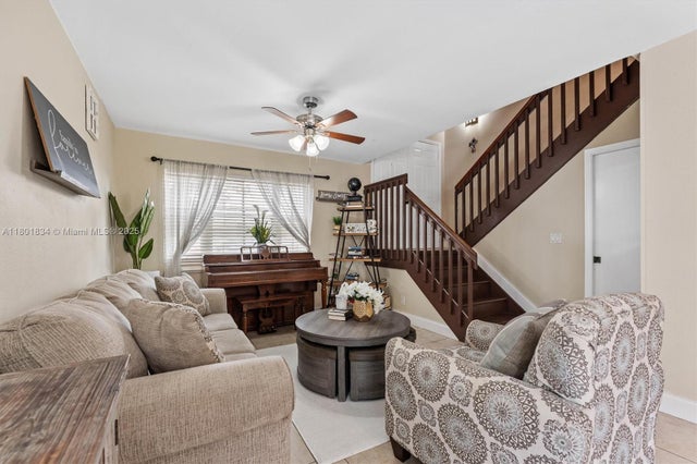 4 of 32 - 6800 Bayfront Circle, Margate, FL