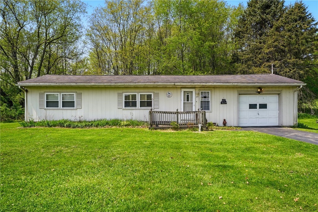 49 Orchard Road, Wilmington