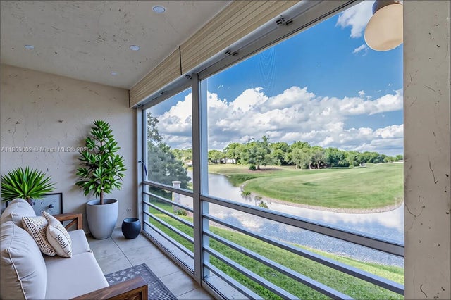 1 of 29 - 8205 Nw 61st St B209, Tamarac, FL