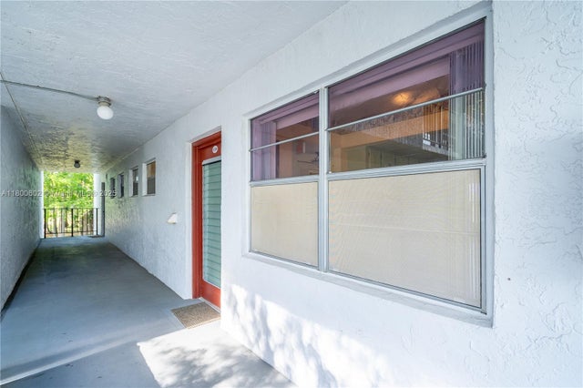 2 of 29 - 8205 Nw 61st St B209, Tamarac, FL