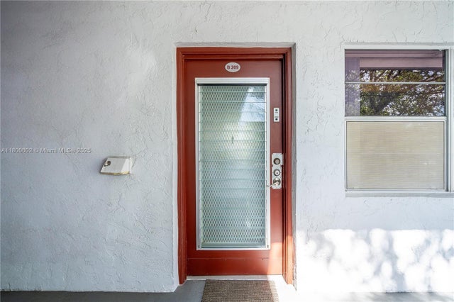 3 of 29 - 8205 Nw 61st St B209, Tamarac, FL