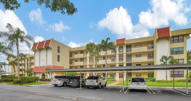 1 of 23 - 23344 Carolwood Ln 106, Boca Raton, FL