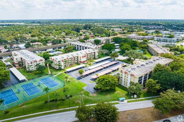 2 of 23 - 23344 Carolwood Ln 106, Boca Raton, FL