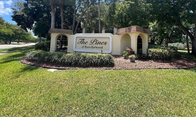 3 of 23 - 23344 Carolwood Ln 106, Boca Raton, FL