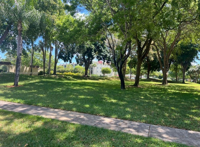 4 of 23 - 23344 Carolwood Ln 106, Boca Raton, FL