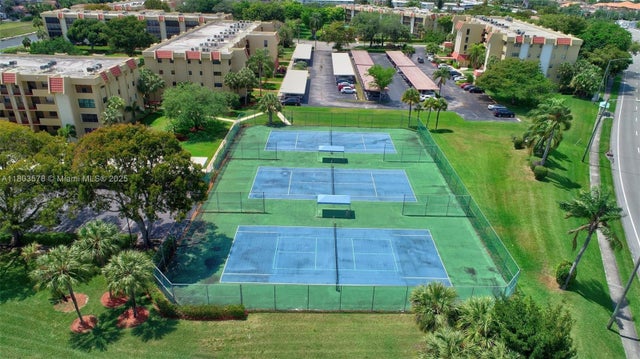 5 of 23 - 23344 Carolwood Ln 106, Boca Raton, FL