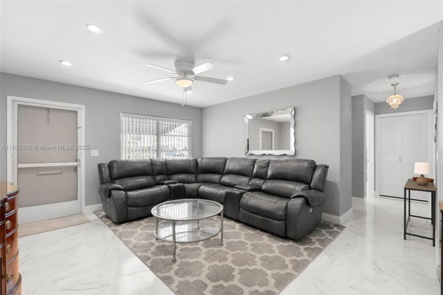4 of 33 - 1897 Sw 20th Cir, Boynton Beach, FL