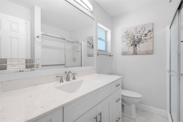5 of 33 - 1897 Sw 20th Cir, Boynton Beach, FL