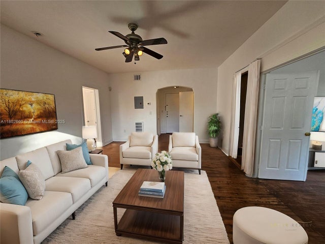 1 of 28 - 900 16th St 207, Miami Beach, FL