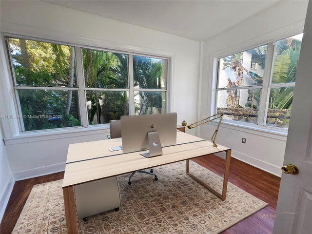 3 of 28 - 900 16th St 207, Miami Beach, FL