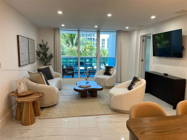 1 of 56 - 2301 Collins Ave 326, Miami Beach, FL