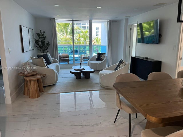 2 of 56 - 2301 Collins Ave 326, Miami Beach, FL