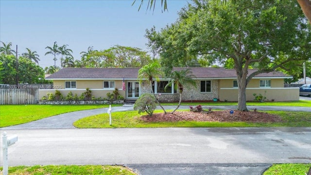 1 of 57 - 9750 Sw 143rd Dr, Miami, FL
