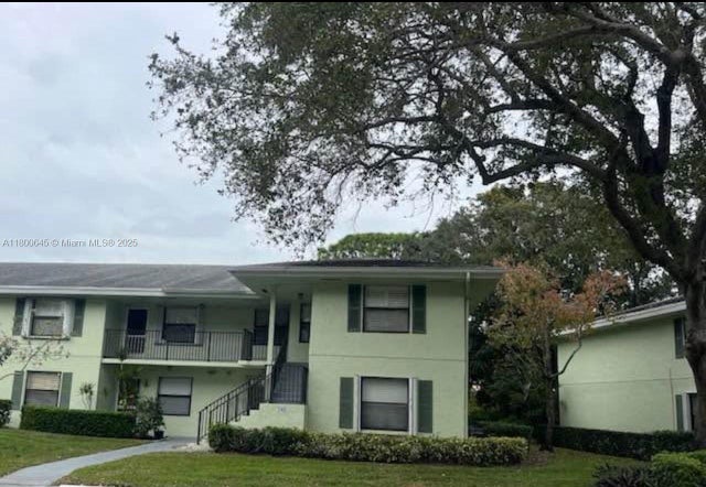 3 of 30 - 1301 Sabal Ridge Cir G, Palm Beach Gardens, FL