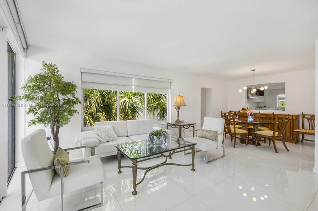 1 of 30 - 1 Harbour Way 305, Bal Harbour, FL