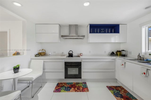 2 of 30 - 1 Harbour Way 305, Bal Harbour, FL