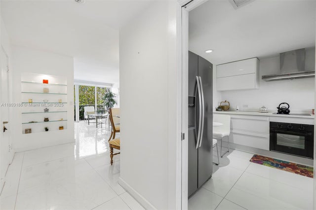 3 of 30 - 1 Harbour Way 305, Bal Harbour, FL