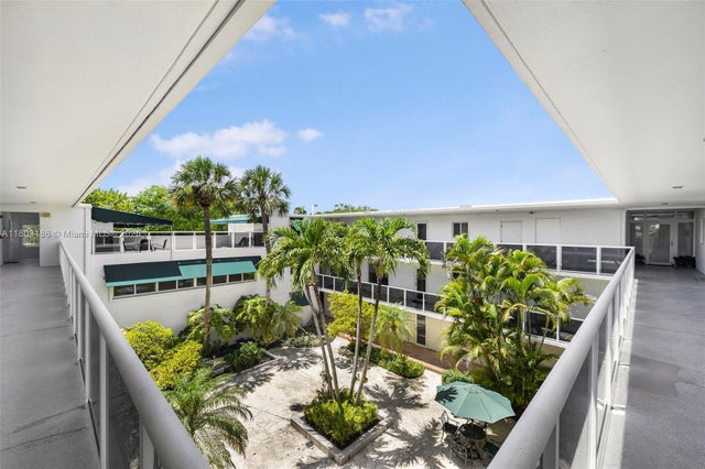 5 of 30 - 1 Harbour Way 305, Bal Harbour, FL