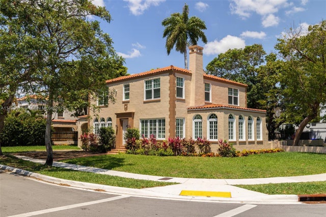 2 of 40 - 1801 Sw 12th St, Miami, FL
