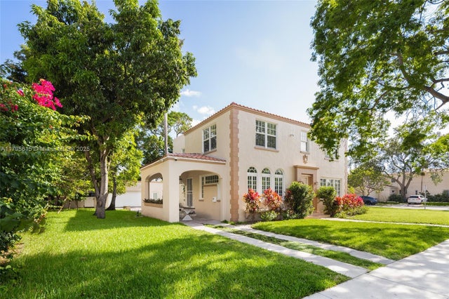 3 of 40 - 1801 Sw 12th St, Miami, FL